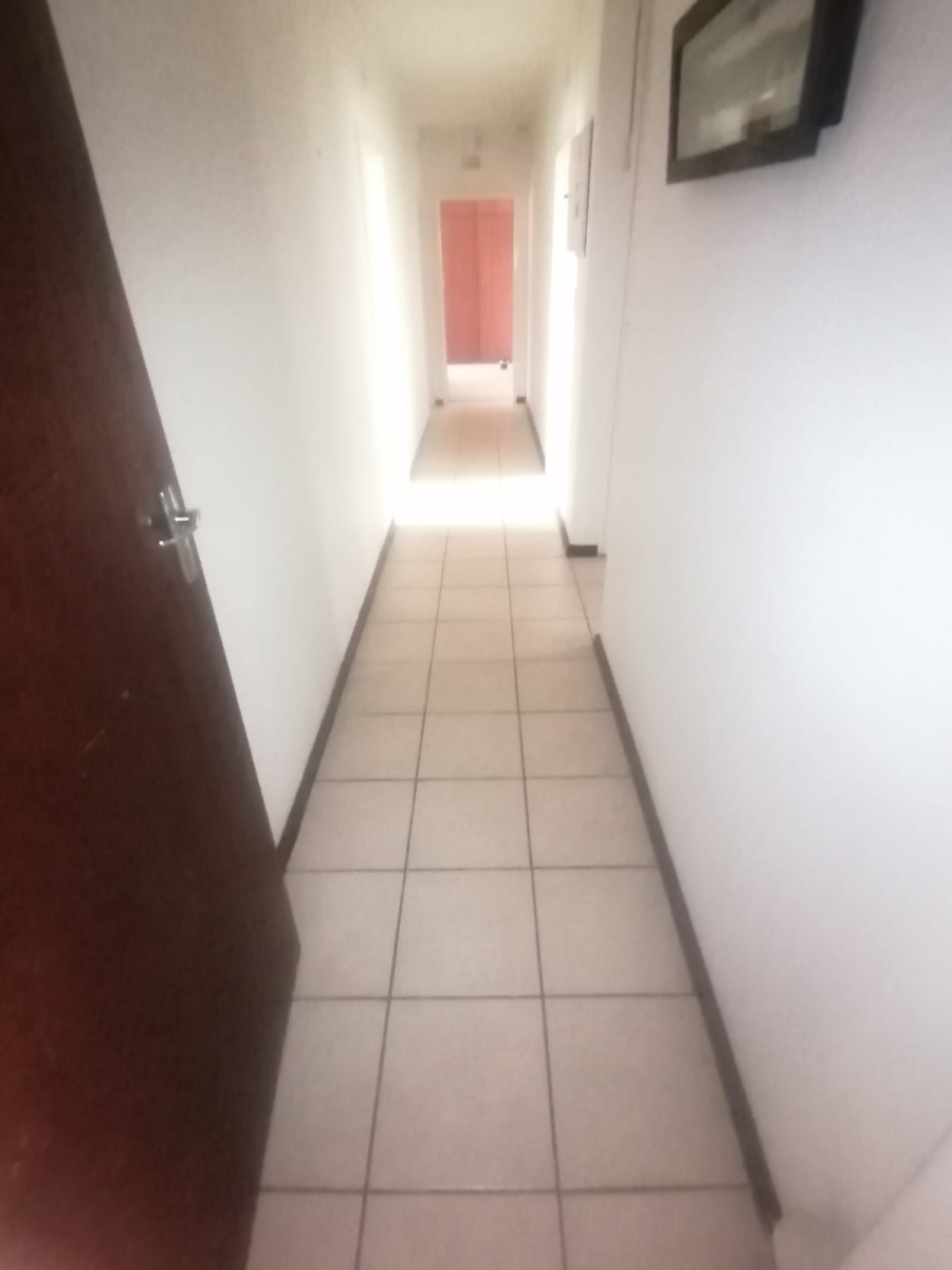 3 Bedroom Property for Sale in Sasolburg Ext 12 Free State